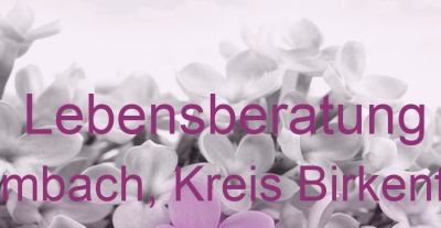 Lebensberatung Dambach, Kreis Birkenfeld | Top-Experten für Kartenlegen, Wahrsagen, Hellsehen, Zukunftsdeutung. Lebensberatung Dambach, Kreis Birkenfeld | Top-Experten für Kartenlegen, Wahrsagen, Hellsehen, Zukunftsdeutung.